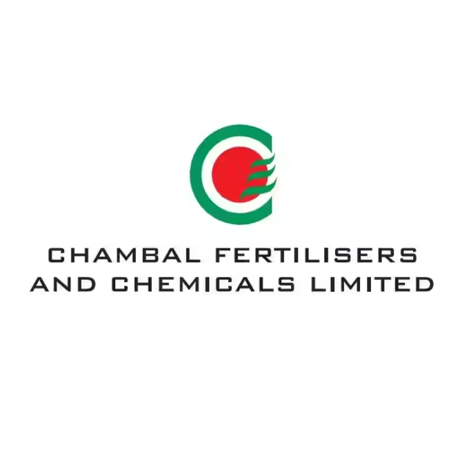 Chambal Fertilisers And Chemicals Limited