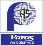 Paras Aerospace