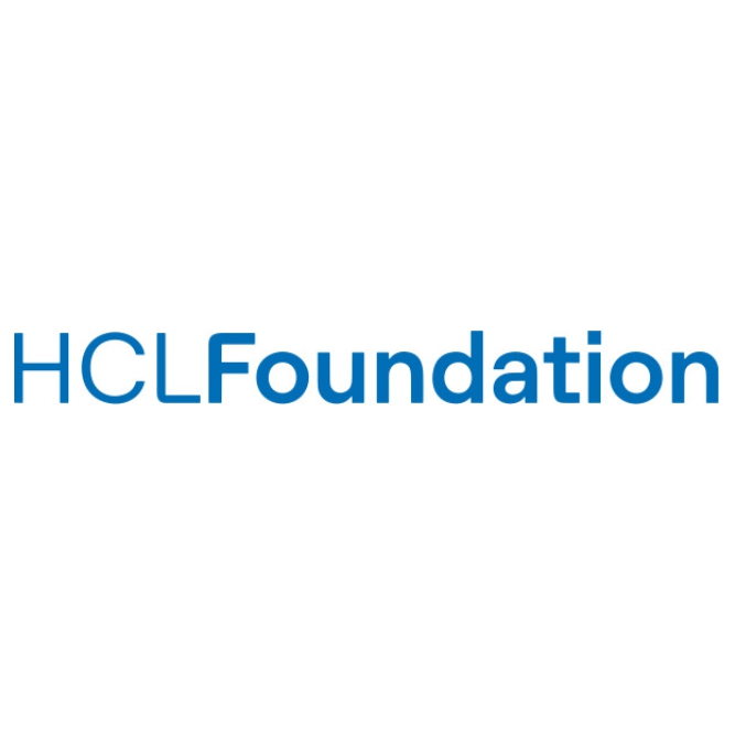 HCL Foundation