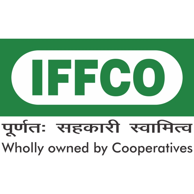 IFFCO