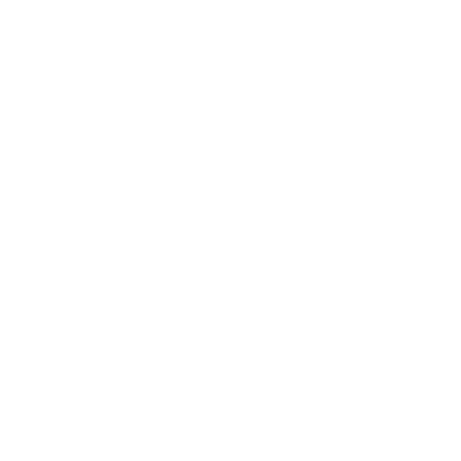 Obstacle Avoidance Capability