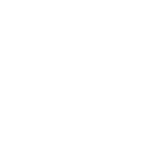 Endurance