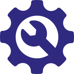 Service Image