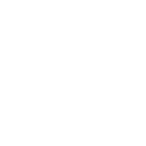 Terrain Following Capability